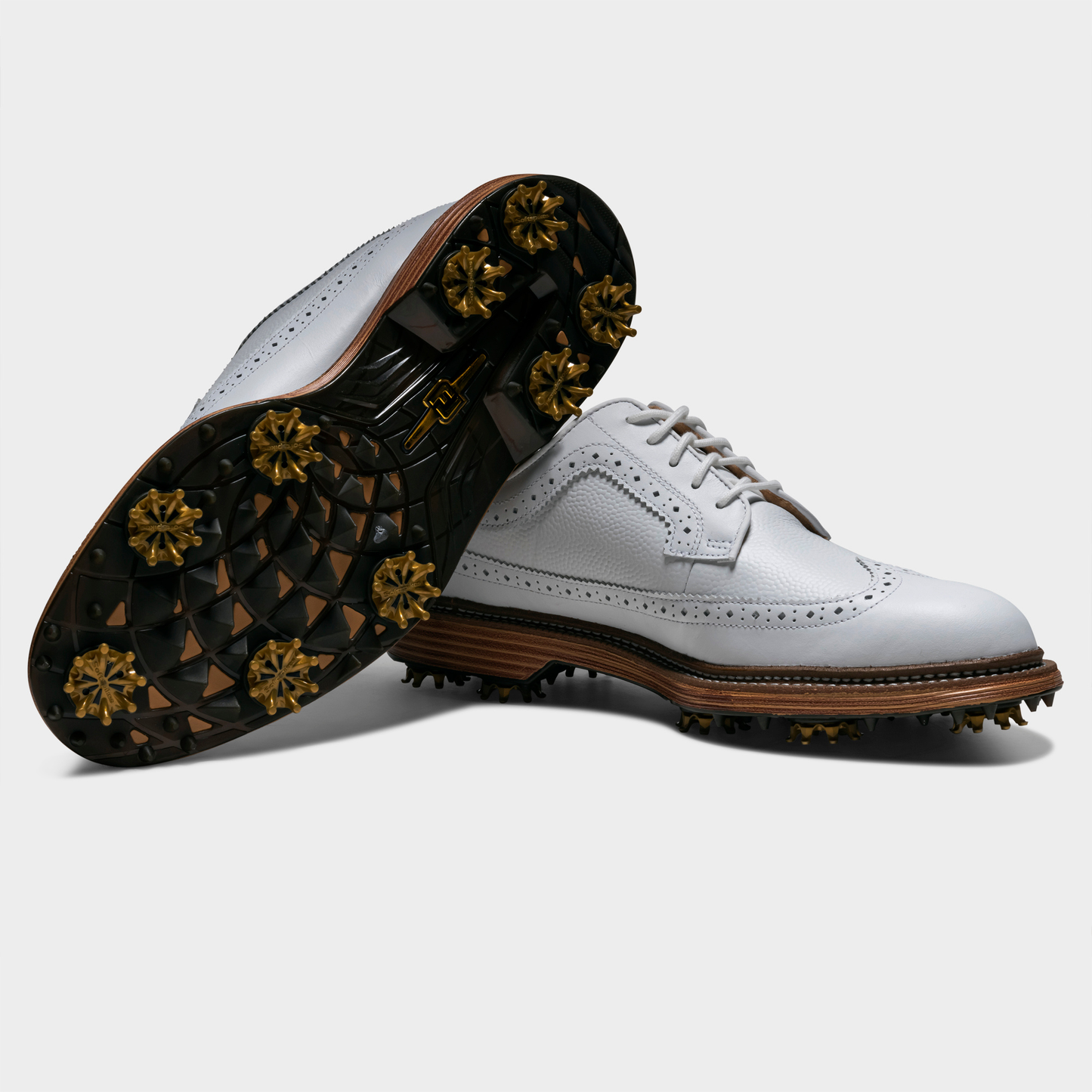 FootJoy_Premiere_Series_Marquis_Herrenschuhe_54558