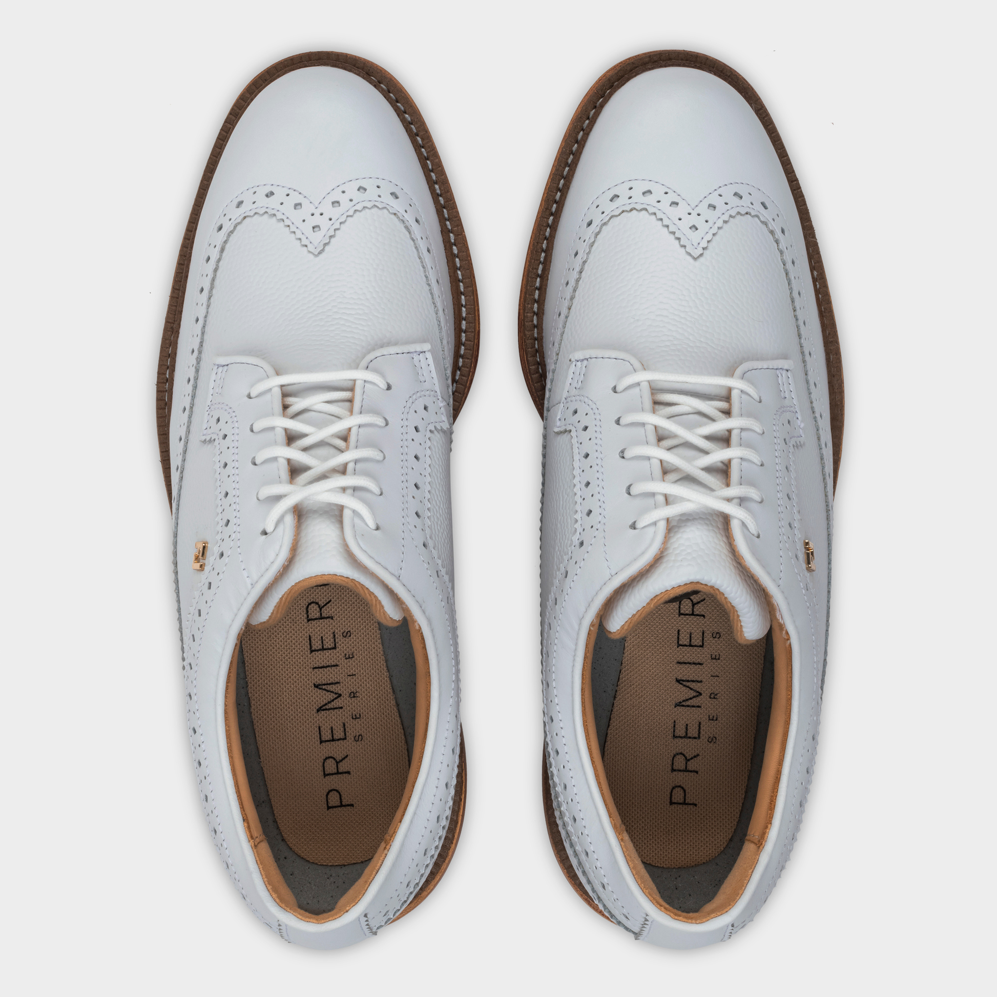 FootJoy_Premiere_Series_Marquis_Herrenschuhe_54558