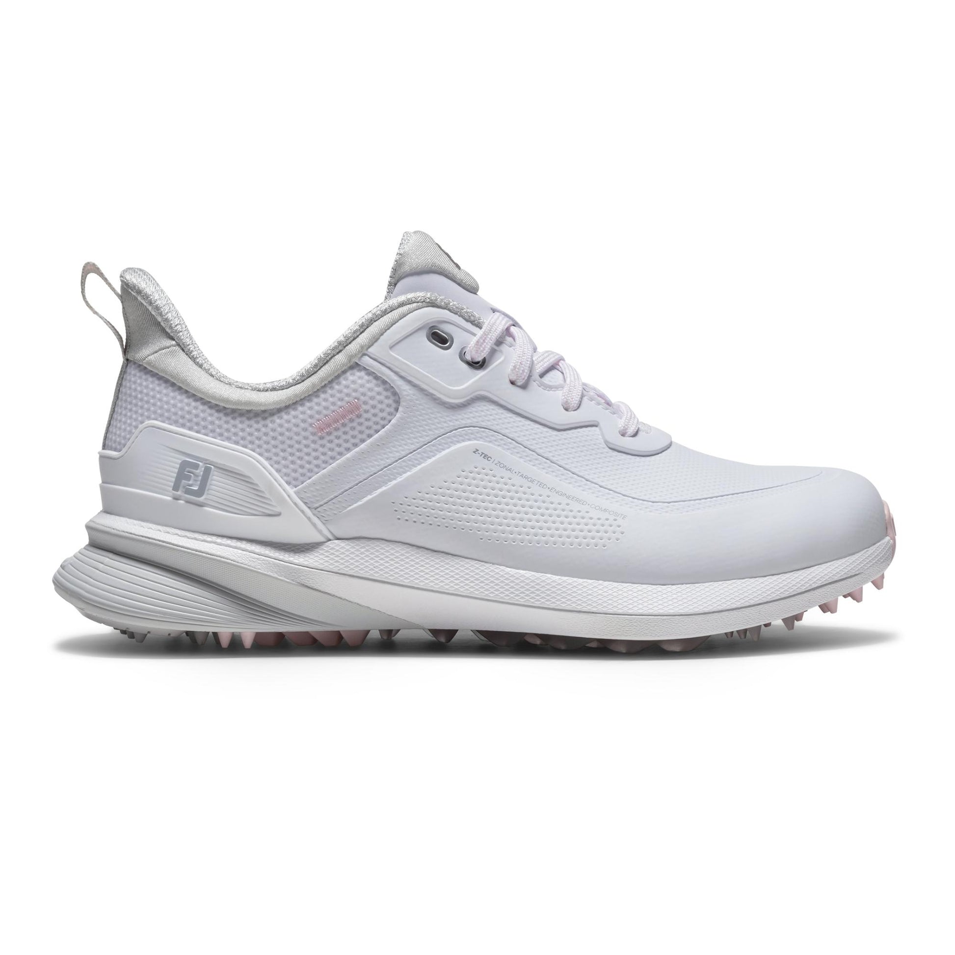 FootJoy_Pro_SL_Damenschuhe-98230