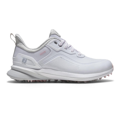 FootJoy_Pro_SL_Damenschuhe-98230