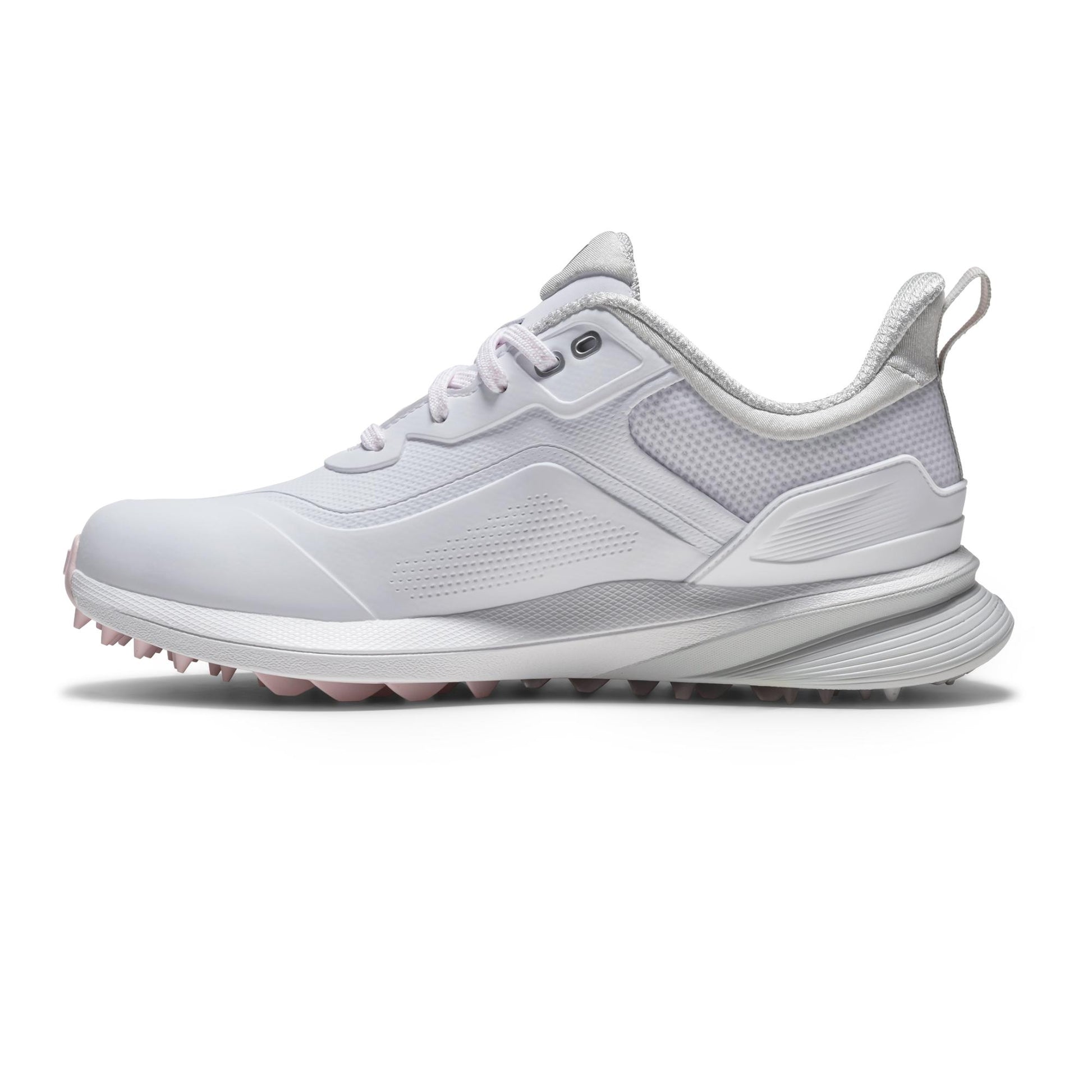 FootJoy_Pro_SL_Damenschuhe-98230