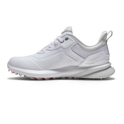 FootJoy_Pro_SL_Damenschuhe-98230