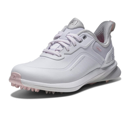 FootJoy_Pro_SL_Damenschuhe-98230