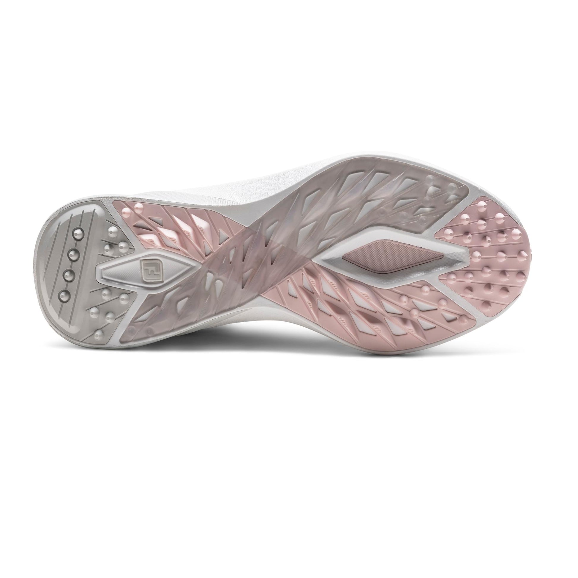 FootJoy_Pro_SL_Damenschuhe-98230