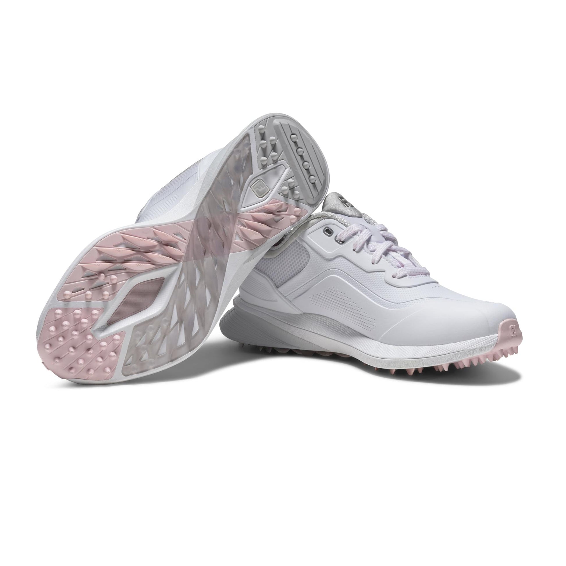 FootJoy_Pro_SL_Damenschuhe-98230