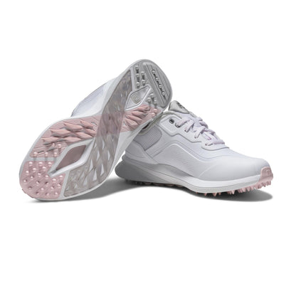 FootJoy_Pro_SL_Damenschuhe-98230