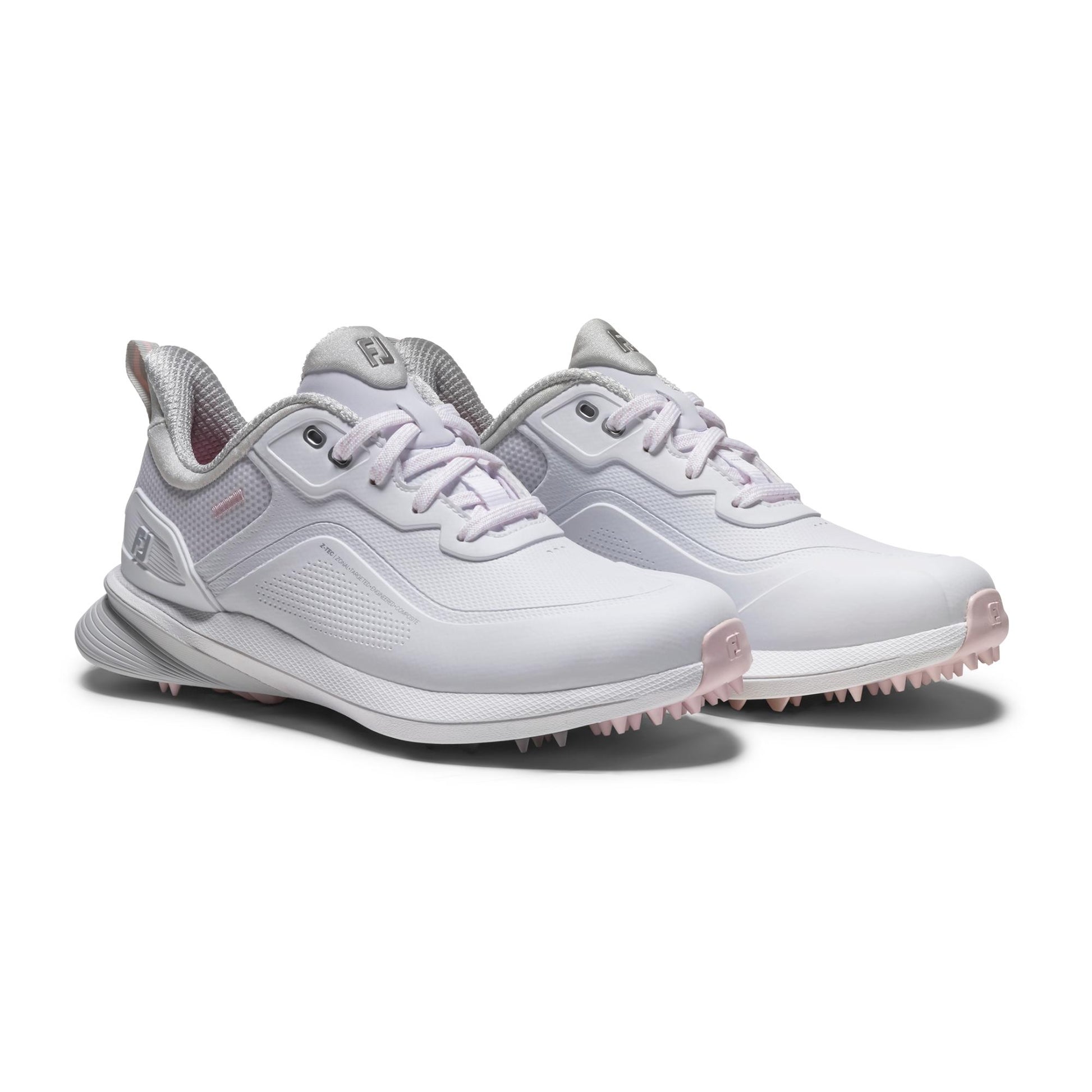 FootJoy_Pro_SL_Damenschuhe-98230