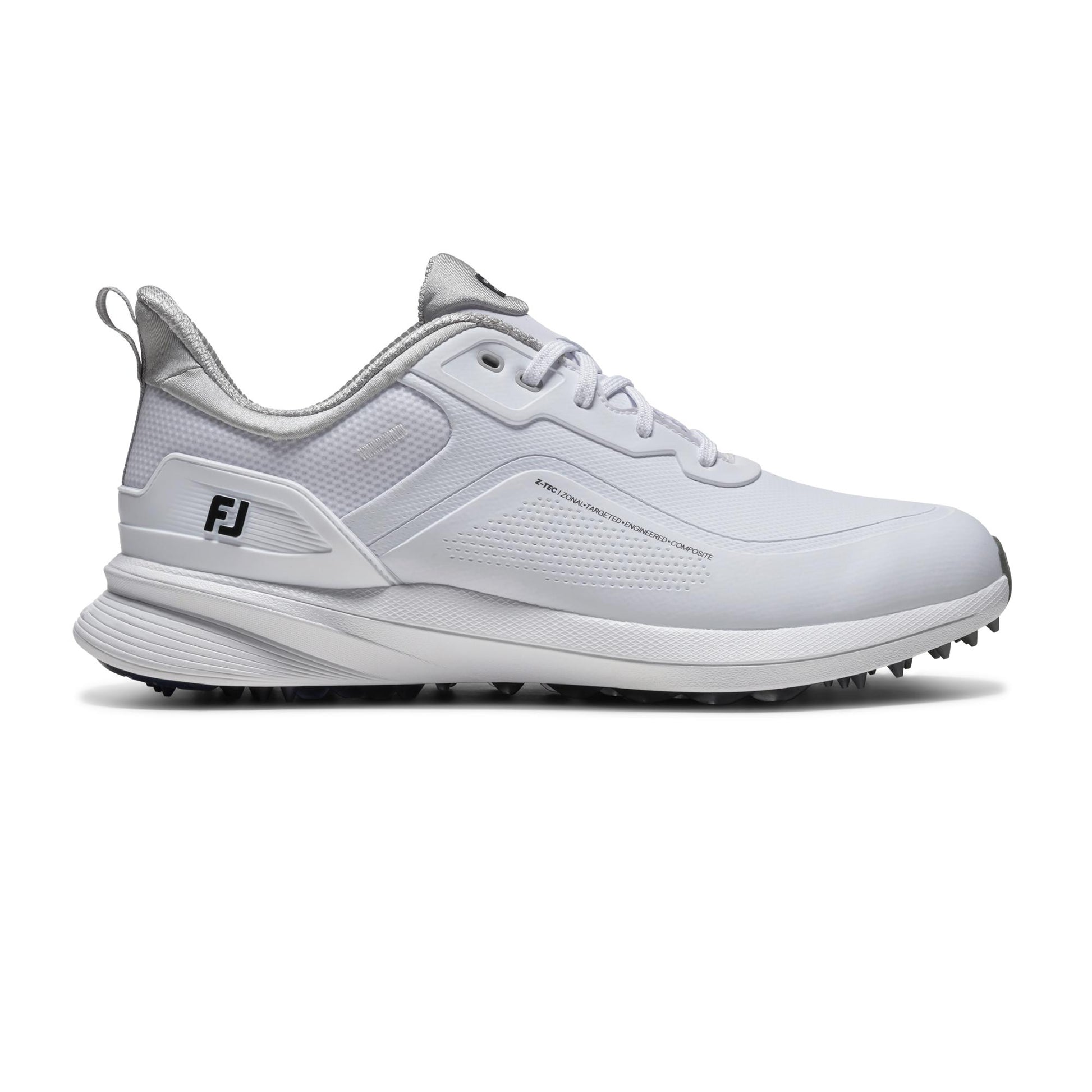 FootJoy_Pro_SL_Herrenschuhe-56951