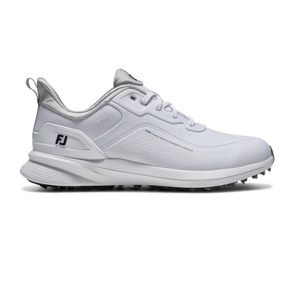 FootJoy_Pro_SL_Herrenschuhe-56951