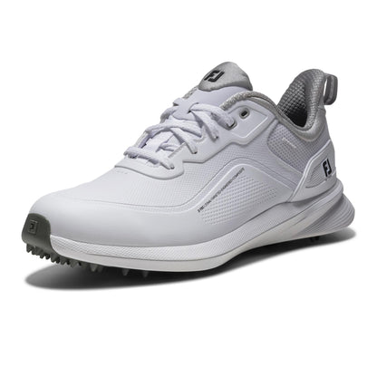 FootJoy_Pro_SL_Herrenschuhe-56951