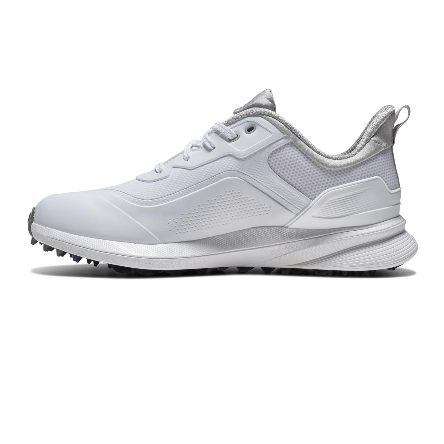 FootJoy_Pro_SL_Herrenschuhe-56951