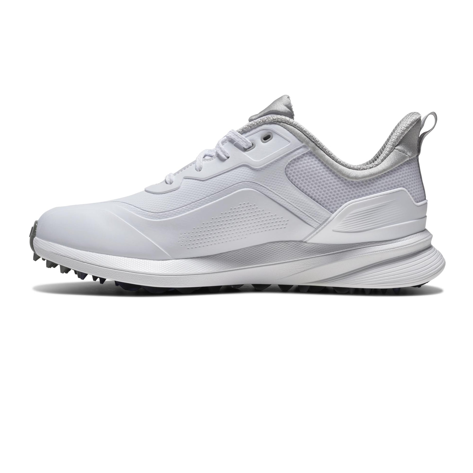 FootJoy_Pro_SL_Herrenschuhe-56951