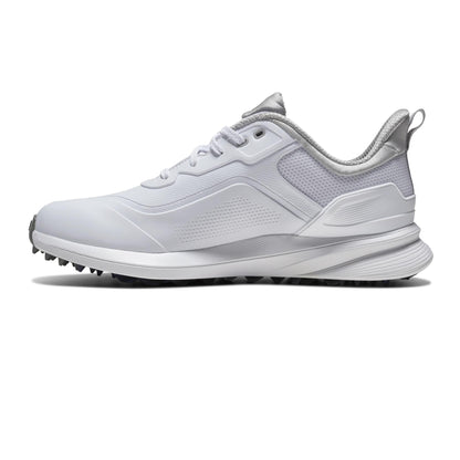 FootJoy_Pro_SL_Herrenschuhe-56951