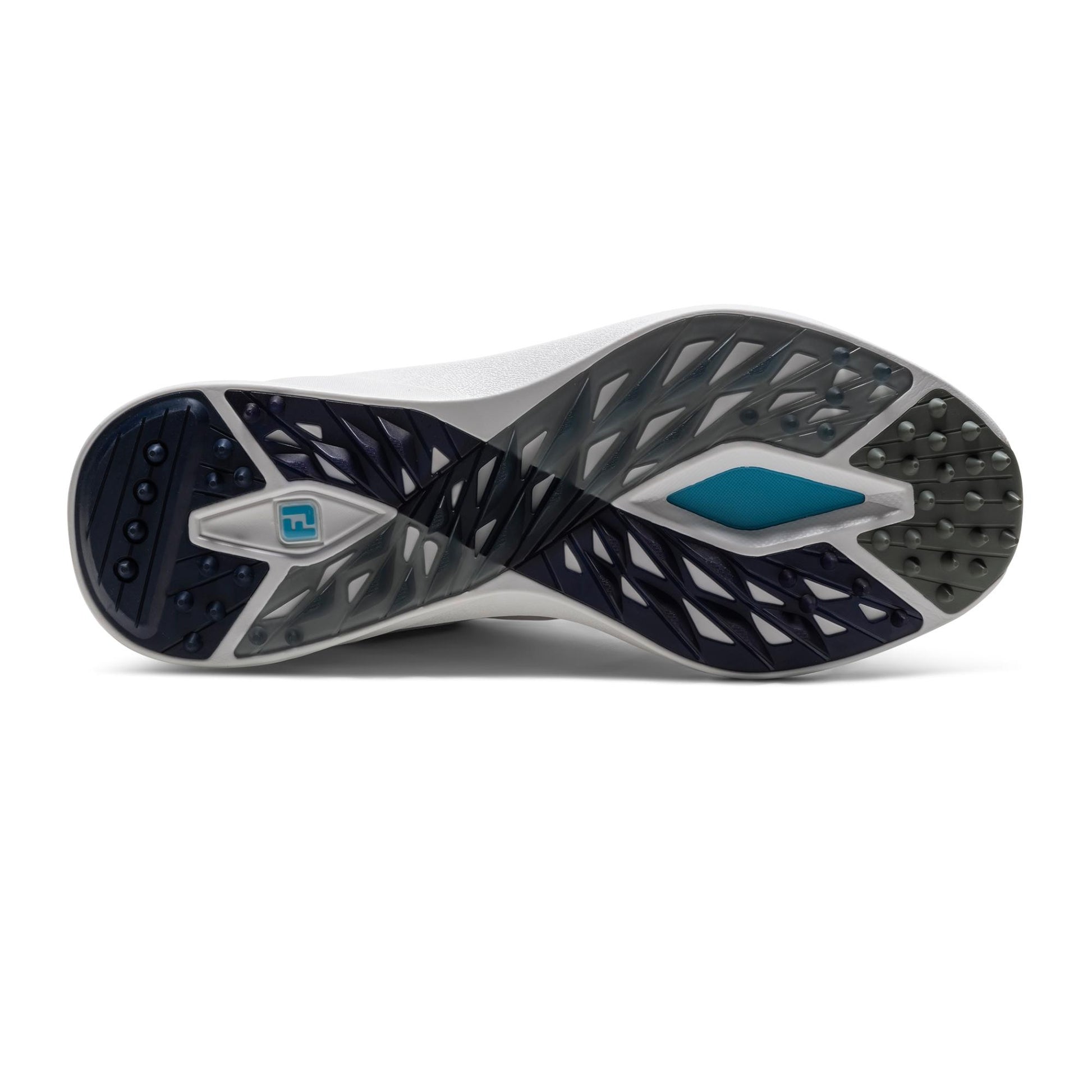 FootJoy_Pro_SL_Herrenschuhe-56951