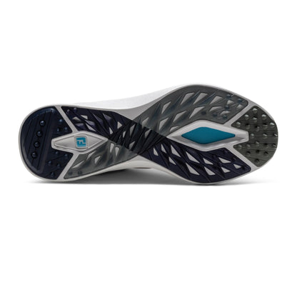 FootJoy_Pro_SL_Herrenschuhe-56951