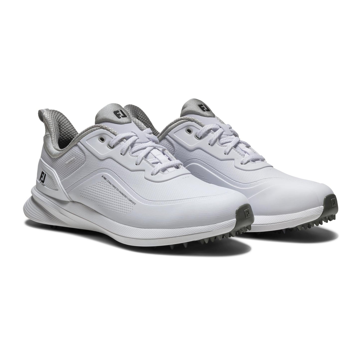 FootJoy_Pro_SL_Herrenschuhe-56951