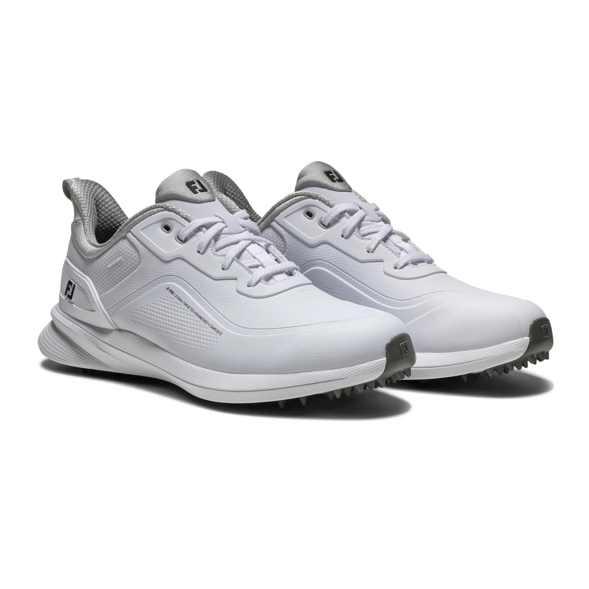 FootJoy_Pro_SL_Herrenschuhe-56951