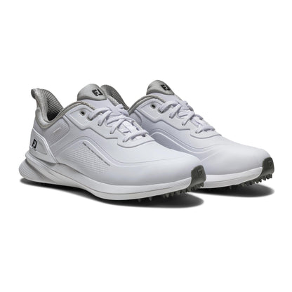 FootJoy_Pro_SL_Herrenschuhe-56951
