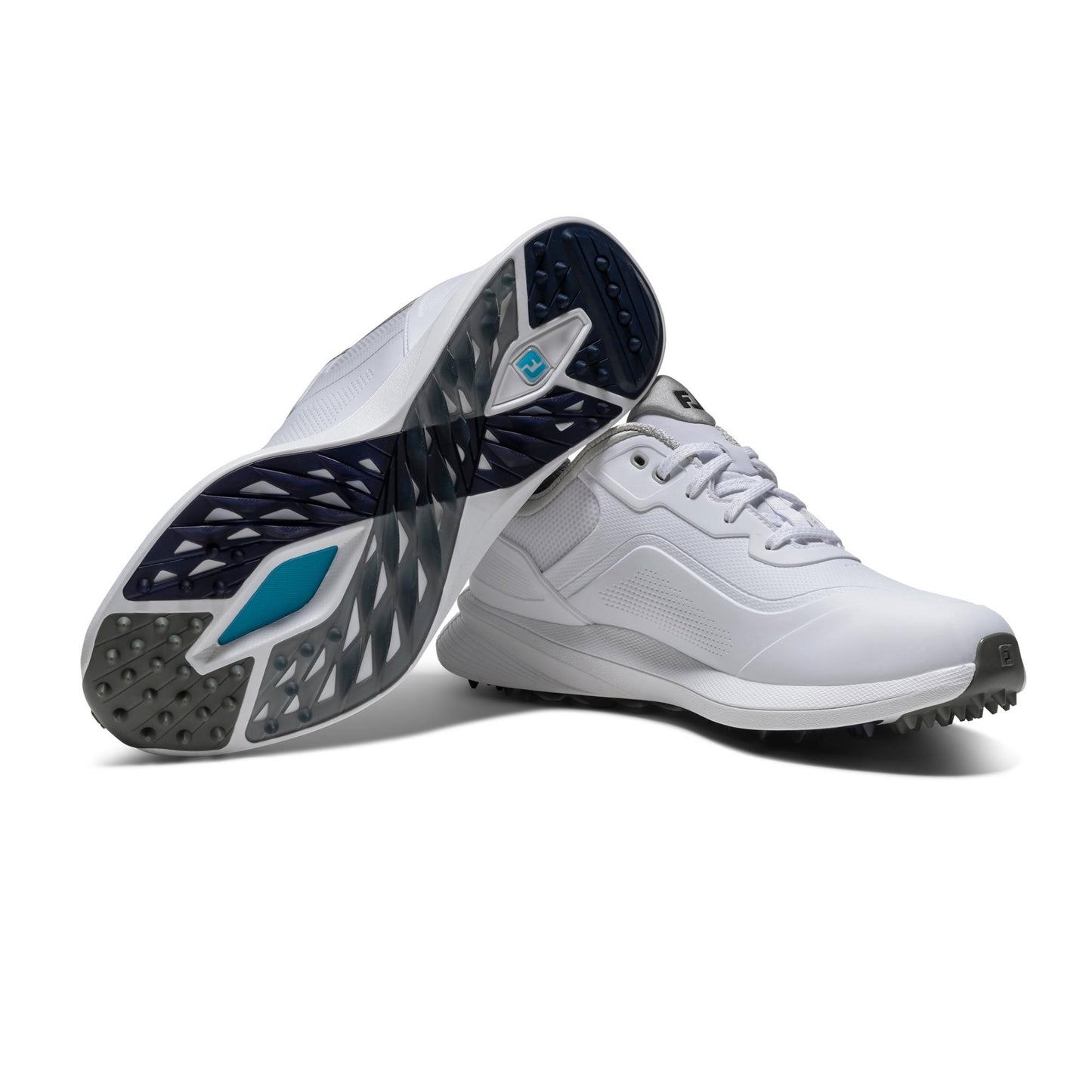FootJoy_Pro_SL_Herrenschuhe-56951