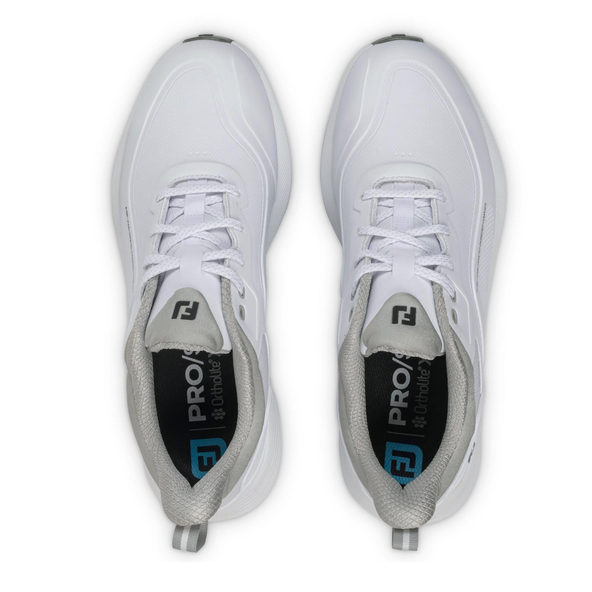 FootJoy_Pro_SL_Herrenschuhe-56951