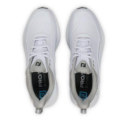 FootJoy_Pro_SL_Herrenschuhe-56951