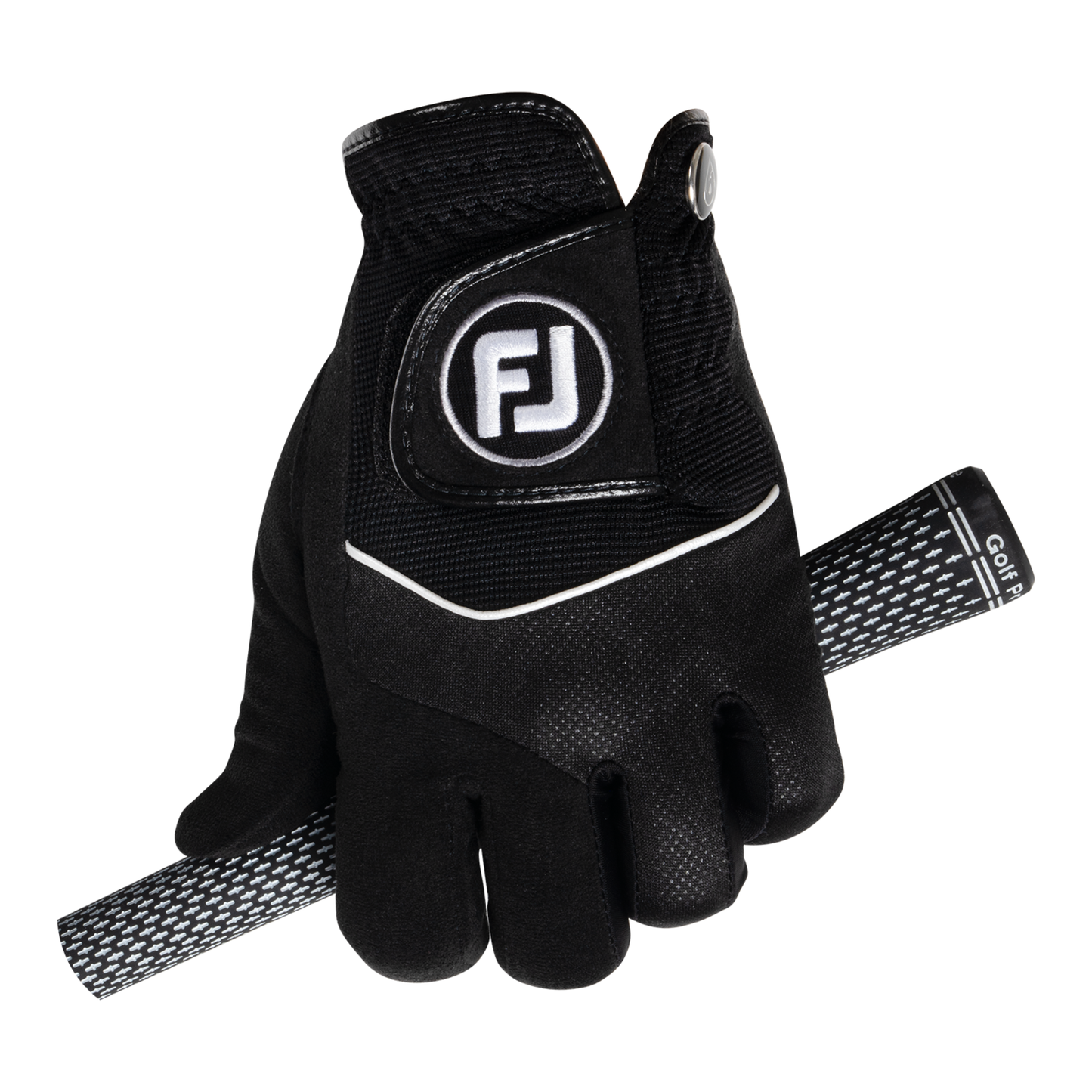 FootJoy_Raingrip_Damengolfhandschuh_2026_66107E-001-S