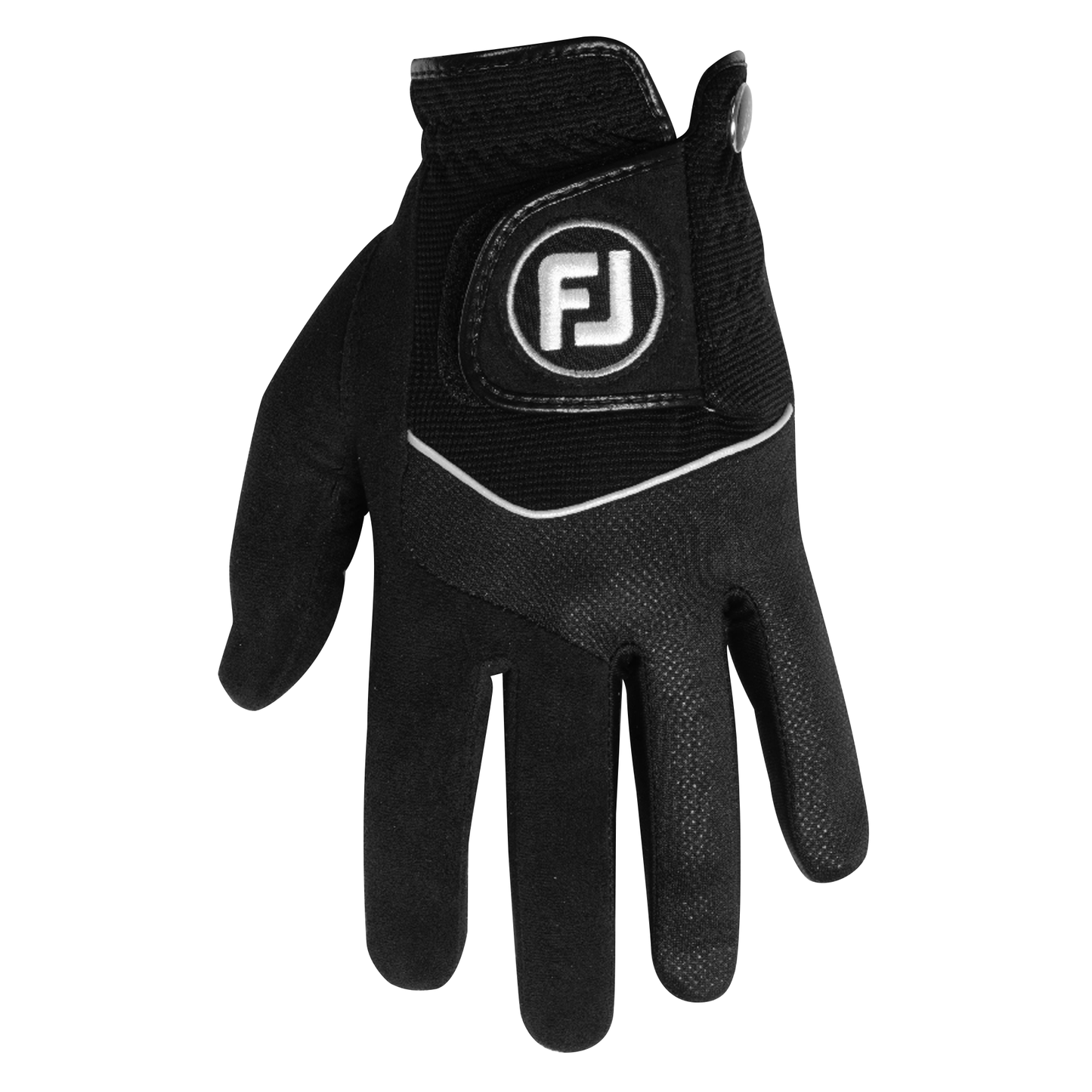 FootJoy_Raingrip_Damengolfhandschuh_2026_66107E-001-S