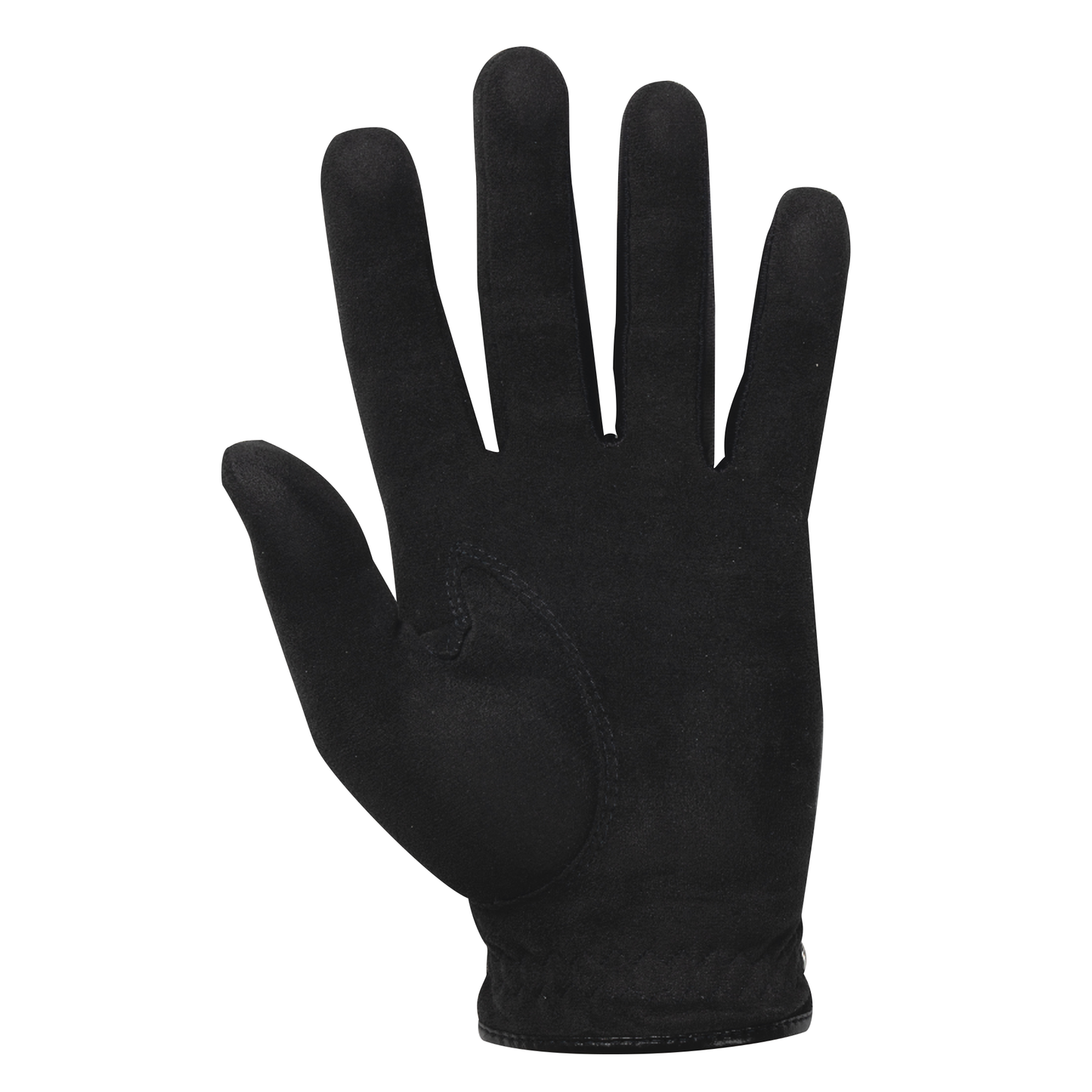 FootJoy_Raingrip_Damengolfhandschuh_2026_66107E-001-S