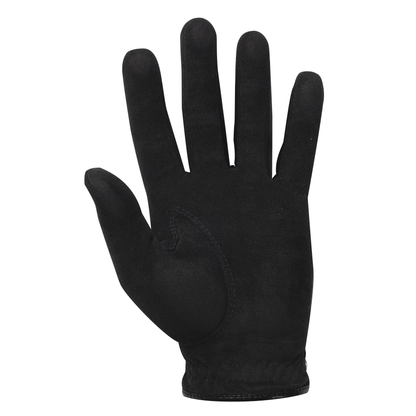 FootJoy_Raingrip_Damengolfhandschuh_2026_66107E-001-S