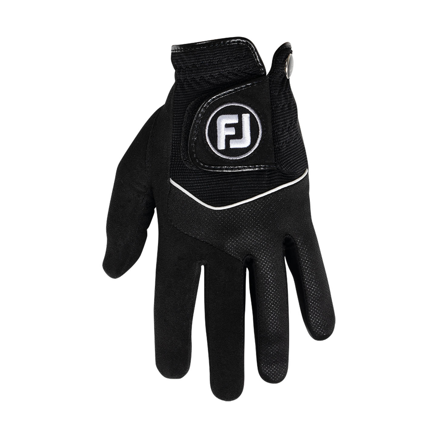 FootJoy_Raingrip_Paar_Damengolfhandschuhe_2026_67280E
