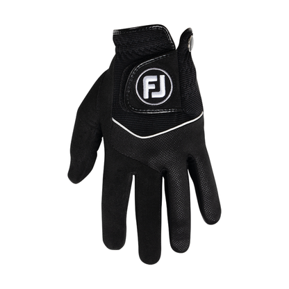 FootJoy_Raingrip_Paar_Damengolfhandschuhe_2026_67280E