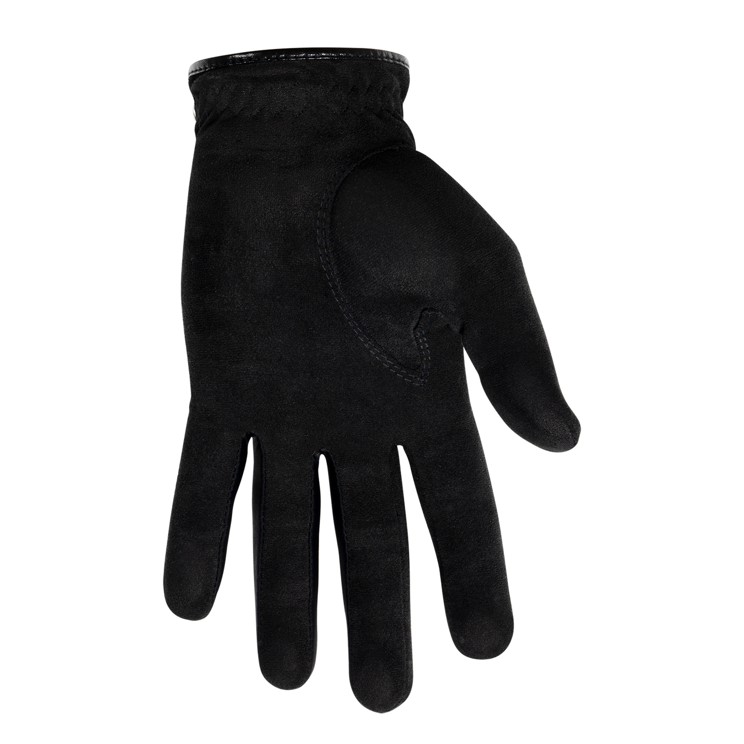 FootJoy_Raingrip_Paar_Damengolfhandschuhe_2026_67280E