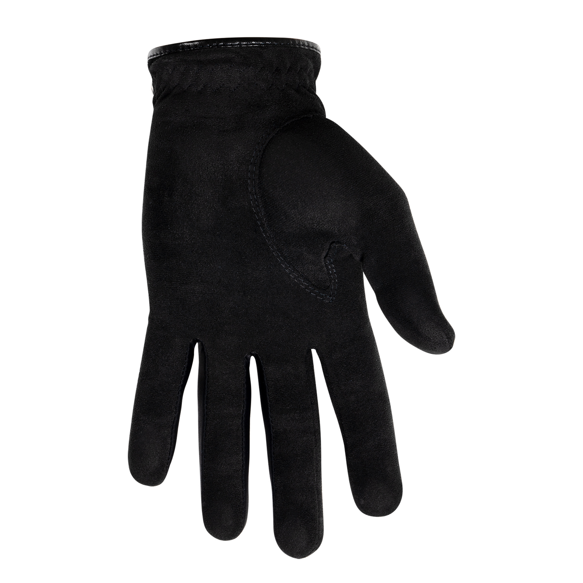 FootJoy_Raingrip_Paar_Damengolfhandschuhe_2026_67280E