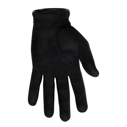 FootJoy_Raingrip_Paar_Damengolfhandschuhe_2026_67280E
