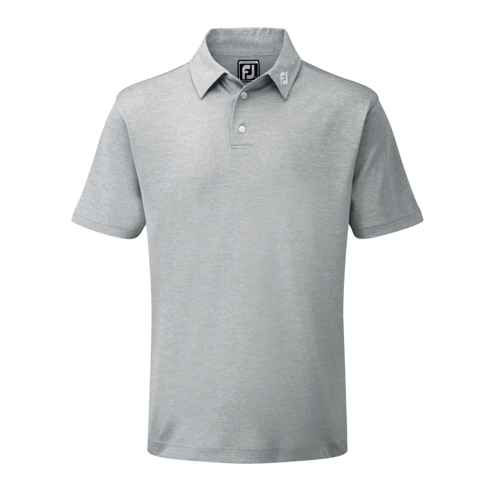 FootJoy_Stretch_Pique_Solid_Herrenpoloshirt-91819