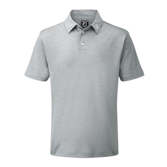 FootJoy_Stretch_Pique_Solid_Herrenpoloshirt-91819