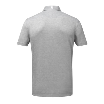 FootJoy_Stretch_Pique_Solid_Herrenpoloshirt-91819