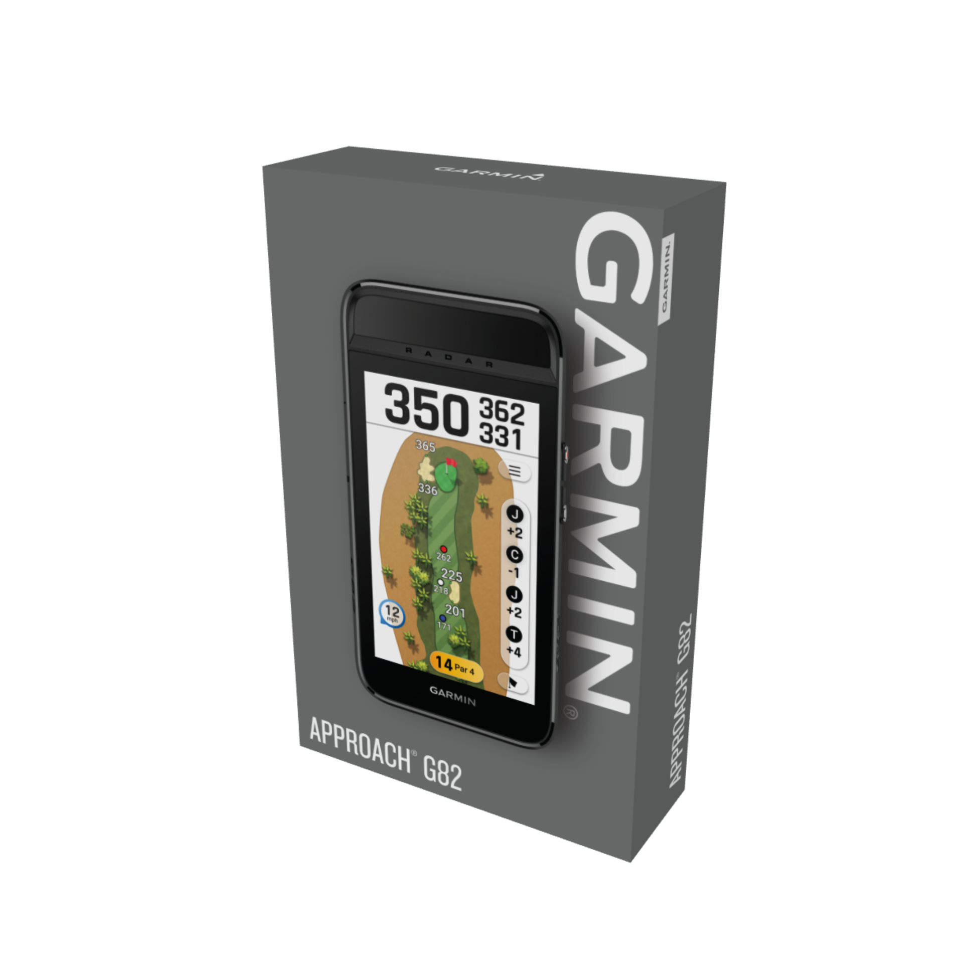 GARMIN_Approach_G82_010-02943-00