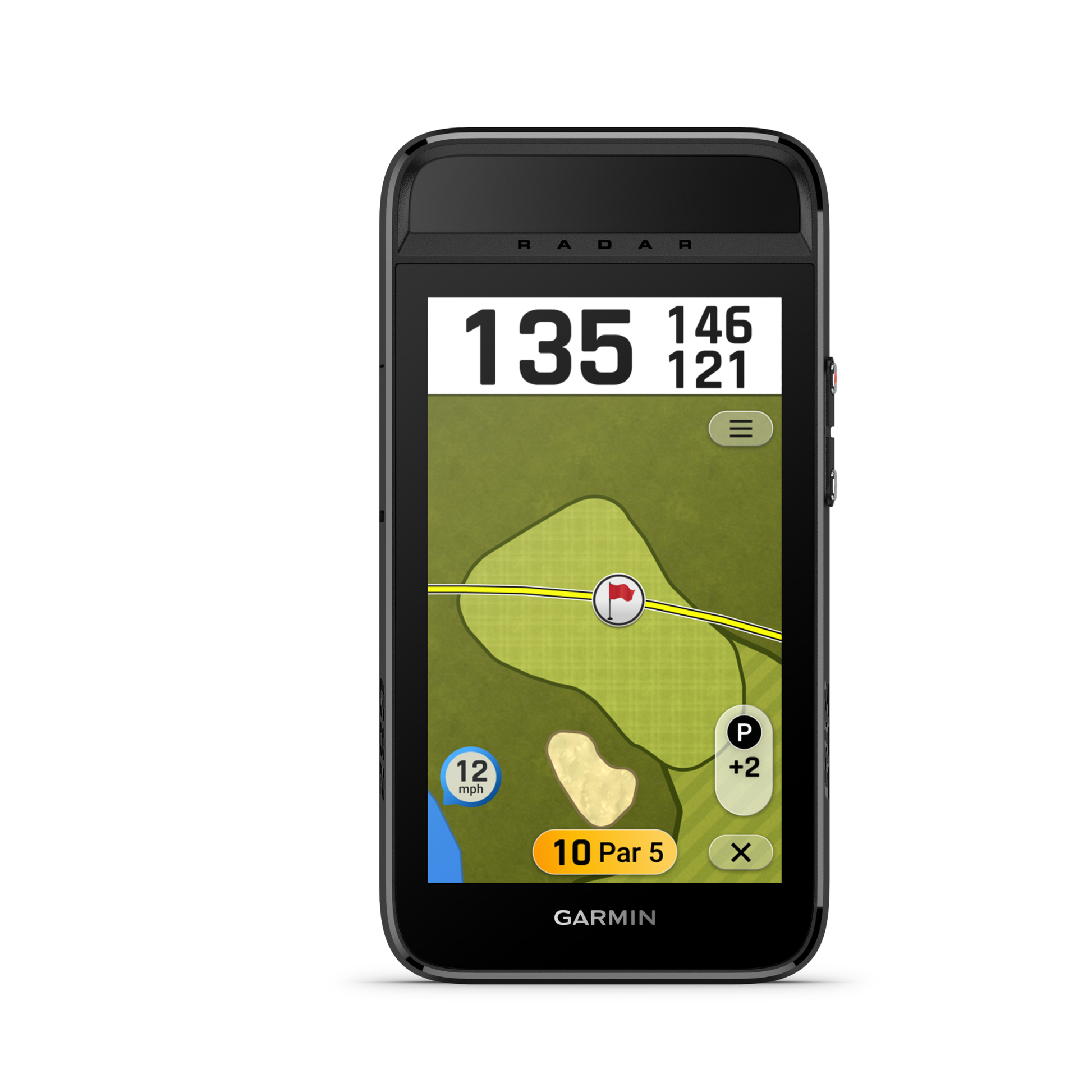 GARMIN_Approach_G82_010-02943-00