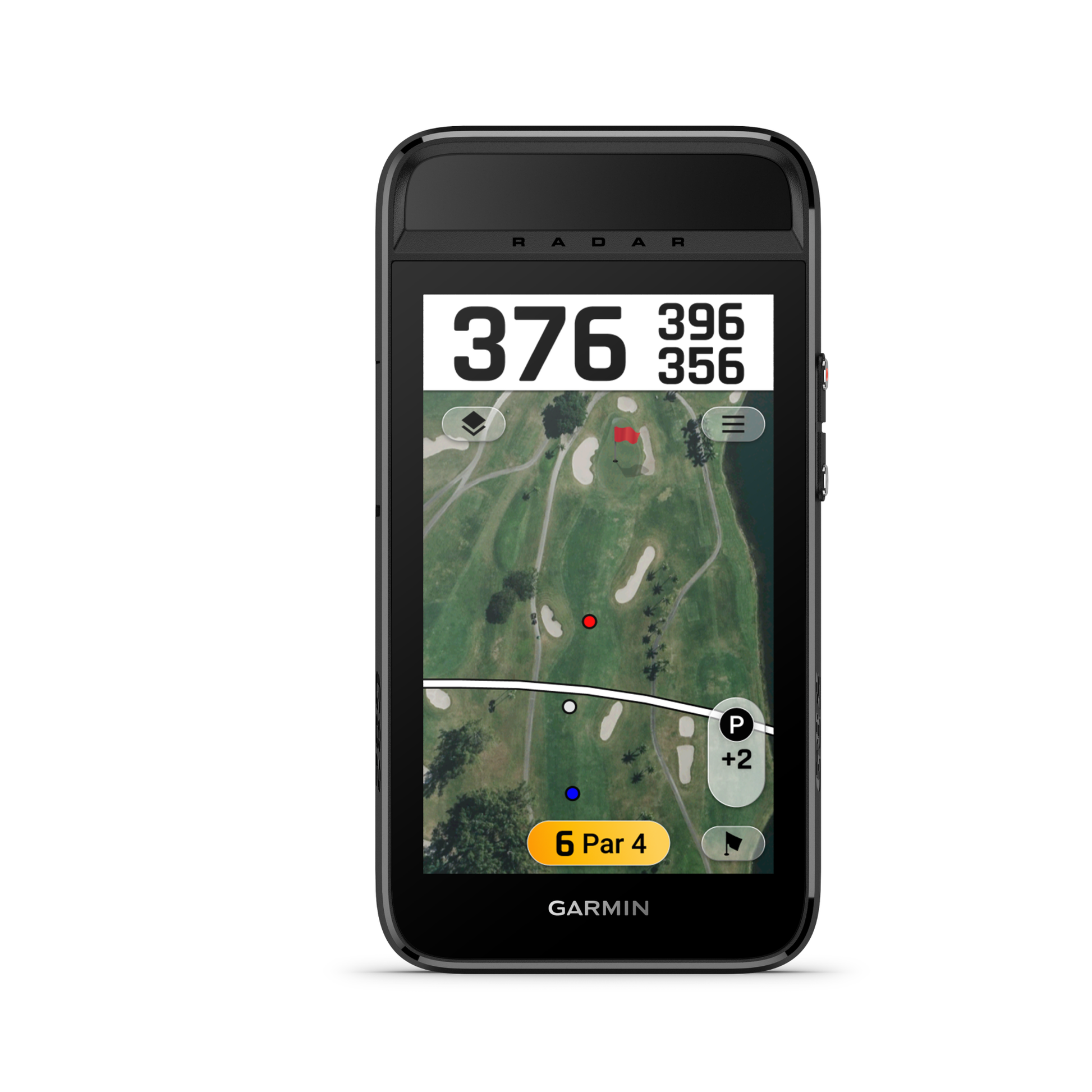 GARMIN_Approach_G82_010-02943-00