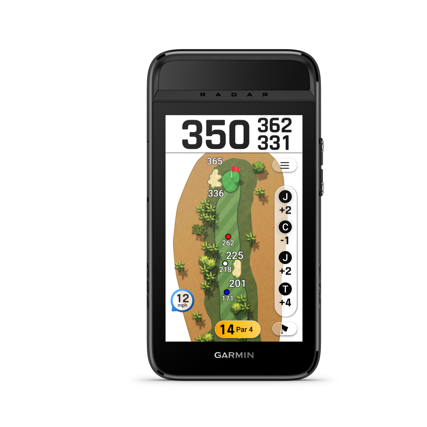 GARMIN_Approach_G82_010-02943-00