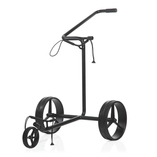 JuStar_Black_Trolley-JUSTAR-3BL