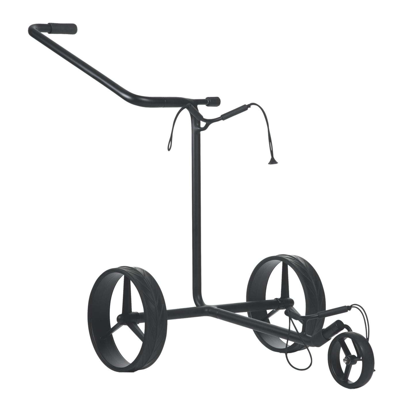 JuStar_Black_Trolley-JUSTAR-3BL