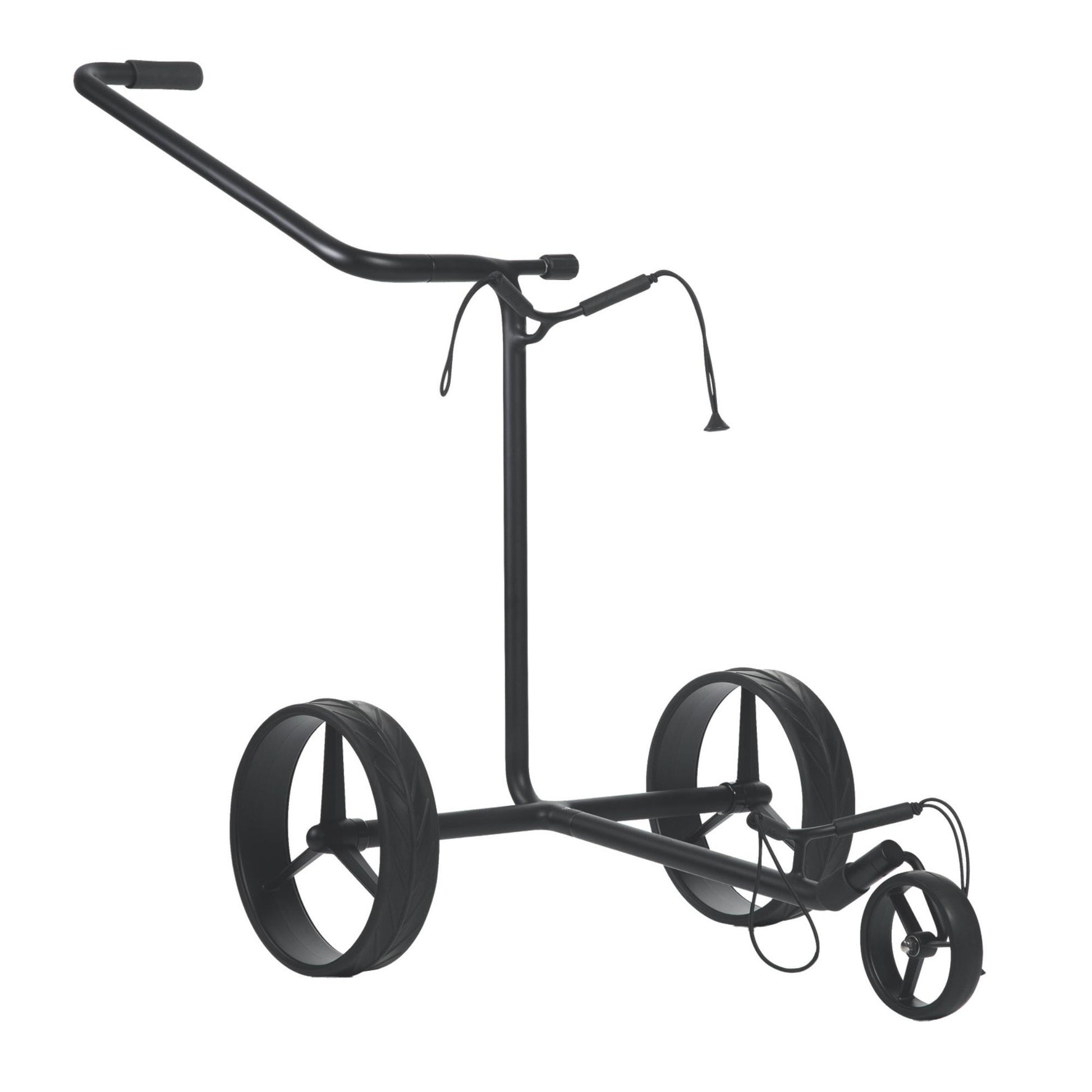 JuStar_Black_Trolley-JUSTAR-3BL