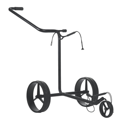 JuStar_Black_Trolley-JUSTAR-3BL