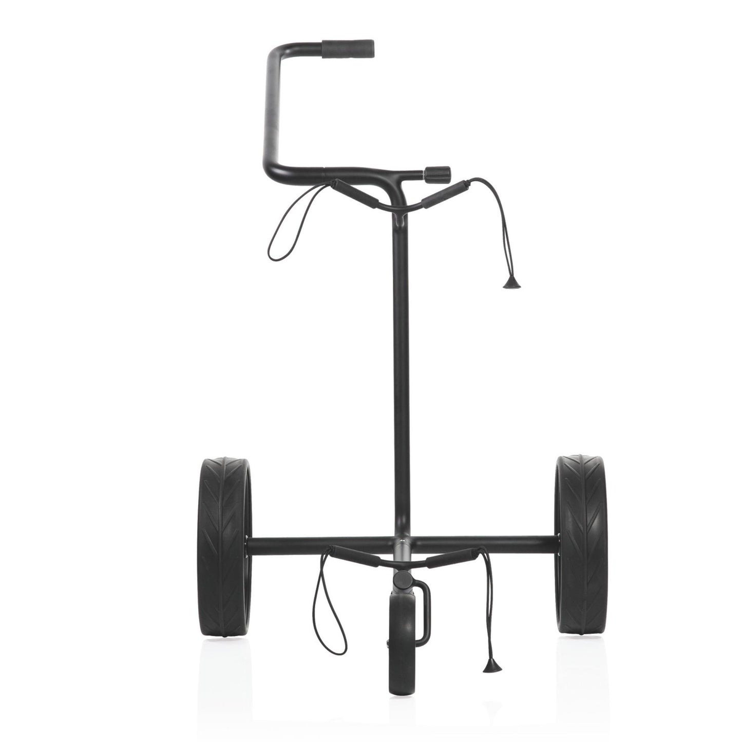 JuStar_Black_Trolley-JUSTAR-3BL