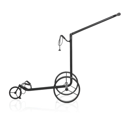 JuStar_Black_Trolley-JUSTAR-3BL
