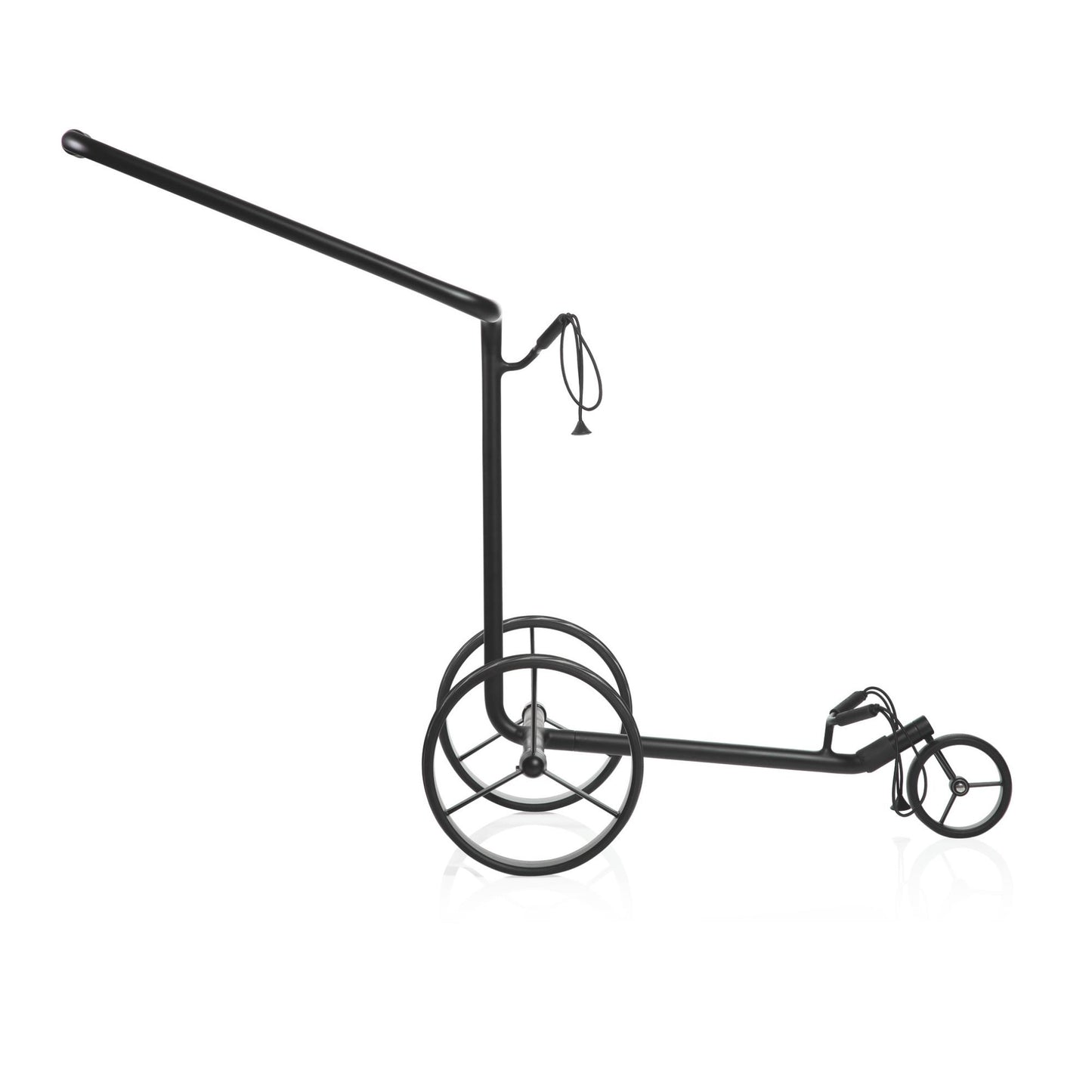 JuStar_Black_Trolley-JUSTAR-3BL