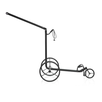 JuStar_Black_Trolley-JUSTAR-3BL