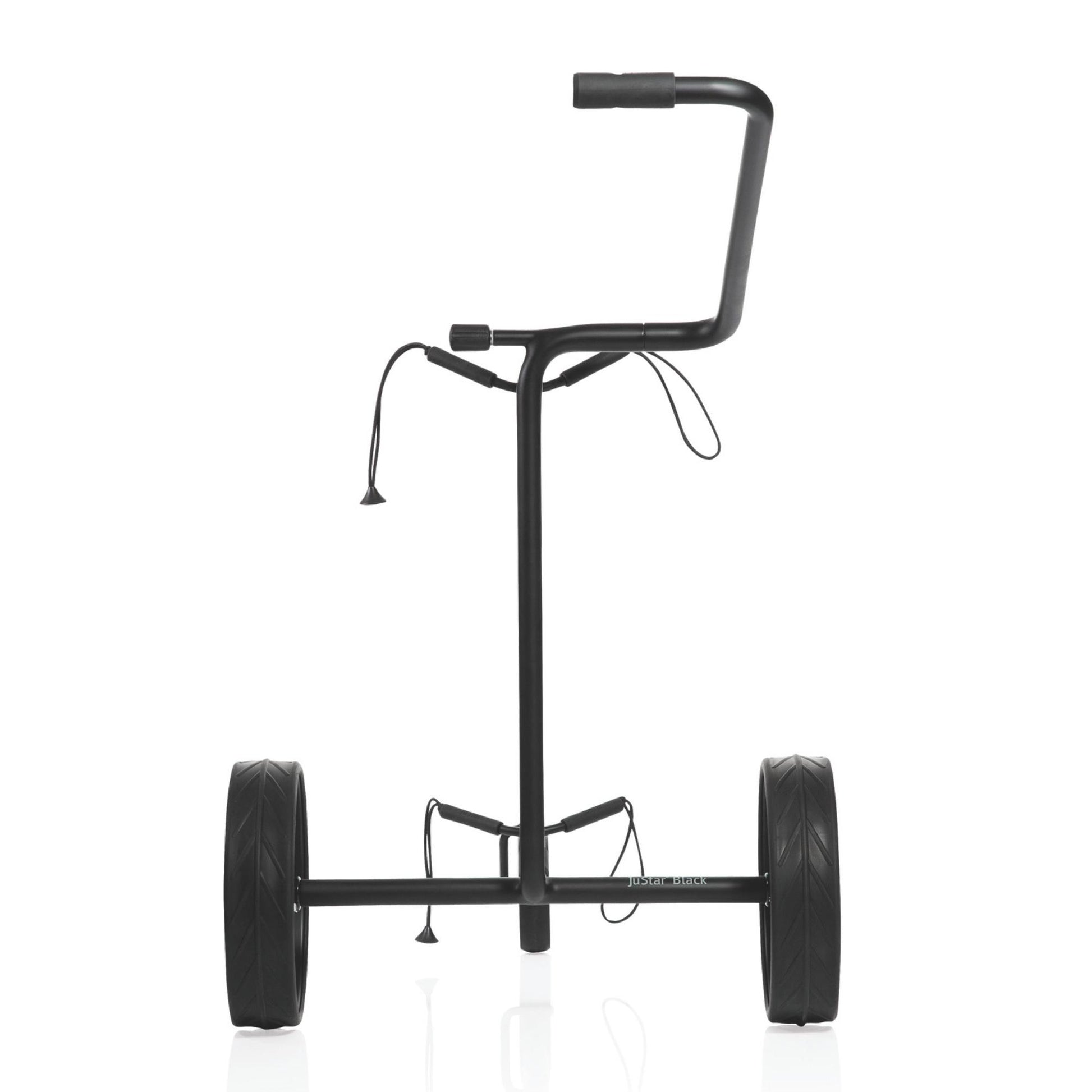 JuStar_Black_Trolley-JUSTAR-3BL